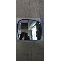 ราคา เนื้อกระจก toyota ไทเกอร์ ขวา (6422918845)