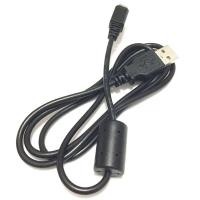 ราคา Micro Usb Sync สายสำหรับ FUJIFILM FinePix XP120 XE3 X E3 X A1 X A2 X T1 X M FinePix XP80 X E2S X Pro2 X30 X70 (10477431542)