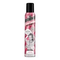 ราคา Soap and Glory Dry Shampoo สเปรย์สระผม ดูด ซับความมันโซพแอนด์กลอรี่ SOAP GLORY 200 ML (21574722390)