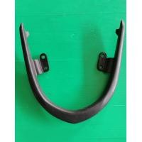 ราคา กันตกเวฟ110i รุ่นแรก จับหลังคนซ้อน (19862516180)