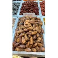 ราคา พร้อมส่ง อินทผาลัมอบแห้ง ไร้เมล็ด 500 กรัม อร่อย รสชาติดี สดใหม่ทุกวัน S175 (2683812962)