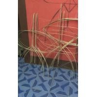 ราคา โครงว่าวจุฬา120cm ธนูหวาย (21791863006)