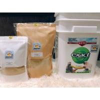 ราคา อาหารลูกป้อน Kaytee สูตรนกทั่วไป แบ่งขาย1kg 500g 200g (21173095602)