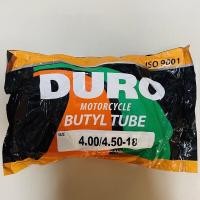 ราคา ยางในวิบาก ยางในมอเตอร์ไซค์ Duro ยาง บิวทิล Butyl ขอบ 18 ขอบ 19 ขอบ 21 (21345728063)