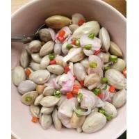 ราคา สะตอดอง นน 1kg สะตอดอง จ นครศรีฯ (3414682438)