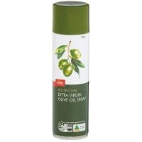 ราคา น้ำมันมะกอกบริสุทธิ์แบบสเปรย์ Coles Extra Virgin Olive Oil Spray 150ml (15502516535)