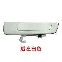 ราคา มือจับประตูด้านนอกของ Mitsubishi Lancer มือจับด้านนอกของ Mitsubishi Lancer (20010822952)