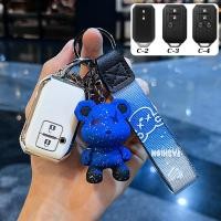 ราคา พวงกุญแจรถยนต์ suzuki swift ciaz ertiga celerio xl7 พวงกุญแจ Suzuki (21590547403)