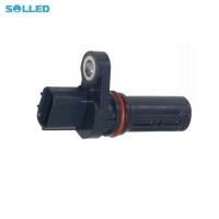ราคา 37500 RAA A01 Crankshaft Position Sensor Replacement J5T30172 Engine Crankshaft Position Sensor Auto Parts (20446546948)