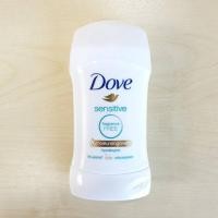 ราคา Dove Stick Anti Perspirant Deodorant 40ml (21815055384)