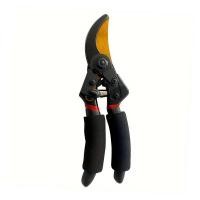 ราคา Multi functional fruit pruning outdoor SK5 professional pruning manual tool (22029284378)