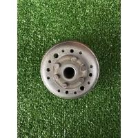 ราคา จานไฟเวฟ 100 ของแท้มือสอง (21450764368)