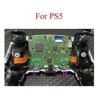 ราคา Calibration Plate 3D Reset Plate Joystick Reset Calibration Plate Drift Adjustment Analog Stick (21422208007)