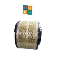 ราคา กรองอากาศ VIGO FORTUNER USEFOR 17801 0C010 USEFOR (18411267803)