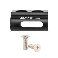 ราคา อุปกรณ์จักรยานตัวห้อยตีนผีจักรยานหน้าจักรยาน ZTTO (21237294510)