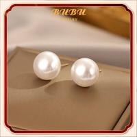 ราคา เดือนสร้อยคอทองคำแท้ครึ่งสลึง ลายโซ่โปร่ง หนัก 1 9 กรัม ทองคำแท้ 96 5 ทอง หลุด จำนำ gold ไม่ลอก ไม่ดำ ไม่คัน (22037528249)