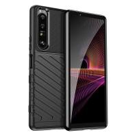 ราคา กรณีใหม่สำหรับ SONY Xperia 1 III 5 III 10III 10III Lite กันกระแทกกันลื่น Matte Shell สำหรับ Xperia Ace II Xperia Pro Protector (15788570202)