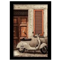 ราคา กรอบรูปขนาด A4 ลายvintage กรอบรูปมินิมอล กรอบรูปตั้งโต๊ะ กรอบรูปติดผนัง พร็อพถ่ายรูป กรอบรูป (19588803517)