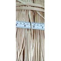 ราคา เชือกกล้วย กล้วยน้ำว้า ปลูกแบบเกษตรอินทรีย์ปลอดสารเคมี สีธรรมชาติ ใช้สำหรับมัด ผูก หรืองานสาน งานประดิษฐ์ งานฝีมือ banana rope (21266013961)