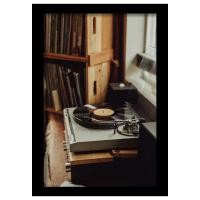 ราคา กรอบรูปขนาด A4 ลายvintage กรอบรูปมินิมอล กรอบรูปตั้งโต๊ะ กรอบรูปติดผนัง พร็อพถ่ายรูป กรอบรูป (19588803513)