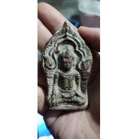 ราคา พระยอดขุนพล กรุแตกสุโขทัย พ ศ ลึก (16987803124)