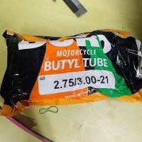 ราคา ยางในวิบาก ยางในมอเตอร์ไซค์ Duro ยาง บิวทิล Butyl ขอบ 18 ขอบ 19 ขอบ 21 (21345728064)