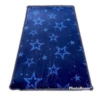 ราคา ที่นอนปิคนิค ขนาด 3 5 ฟุต หนา 3นิ้ว (21366525046)