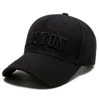 ราคา MNO 9 Thing Ver 2BOSTON cap men หมวกแก๊ป BOSTONแต่งขาด หมวกเบาบอล หมวกแฟชั่น หมวกกันแดดชาย หมวกฮิปฮอป หมวกแก๊ปเท่ๆ หมวดแก๊ปผู้ชาย (21900625278)