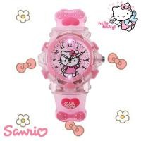 ราคา นาฬิกาข้อมือเด็กผู้หญิง ลายเจ้าหญิง มีไฟเปลี่ยนสีได้ สินค้าพร้อมส่ง (21968986038)