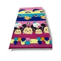 ราคา ที่นอนปิคนิค ขนาด 3 5 ฟุต หนา 3นิ้ว (21366525045)