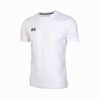 ราคา WARRIX ACTIVE TRAINING SHIRT WA 231FBACL04 (21930932605)