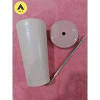 ราคา พร้อมส่ง แก้วน้ำสตาร์บัค แก้วแฟชั่น Starbucks แก้วเยติ 304 สแตนเลสอย่างดี แก้วเก็บความเย็น แก้วเก็บความเย็น แก้วเก็บความเย็น สแตนเลส (14689624565)