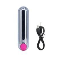 ราคา W3 003ข้อเสนอสุดพิเศษเครื่องนวดไร้สาย เครื่องนวดเฉพาะจุด ที่นวดไฟฟ้า กันน้ำ แบบชาร์จไฟได้ เครื่องนวดมือถือ (21940184960)