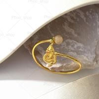 ราคา สร้อยข้อมือ หินไหมทองแท้ กำไลพญานาค หินไหมทองของแท้ งานสวย ไม่แพง ค้าขายดีมีกำไร ชีวิตรุ่งโรจน์ ทรัพย์สินเงินทองมั่งมี (17115679268)