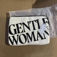 ราคา พร้อมส่งจากไทย กระเป๋า gtwm กระเป๋าใส่ ipad Laptop Bag ใส่มือถือ ไอแพด โน๊ตบุค (21389737170)
