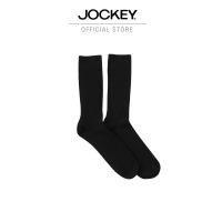 ราคา JOCKEY UNDERWEAR ถุงเท้า CASUAL รุ่น KU JA 490L SOCK (10172970980)