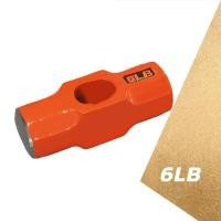 ราคา หัวค้อนทุบหิน ขนาด 4 ปอนด์ ค้อนทุบหิน ฆ้อนทุบหิน หัวฆ้อน ค้อนปอนด์ ค้อน หัวค้อนปอนด์ ค้อนทุบหิน หัวฆ้อนปอนด์ (21757619928)