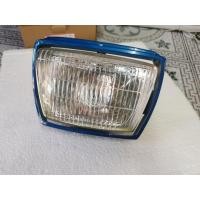 ราคา ไฟหน้า C700 900 โคมไฟหน้า C700 900 จานฉาย นันทิดา ไฟท้ายนันทิดา ไฟท้ายc900 (21275435921)