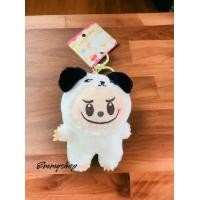 ราคา พวงกุญแจลาบูบู้ Labubu มาใหม่ขนาด 5 นิ้ว สินค้าพร้อมส่งในไทย (21890977667)