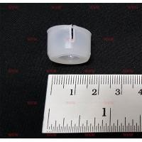 ราคา บูชคันเกียร์ บูช คัน เกียร์ มิตซูบิชิ ไทรทัน FOR Mitsubishi Triton Challenger บูชปลายคันเกียร์ บูชปลายเกียร์ (782710988)