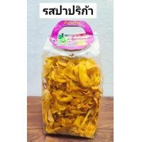 ราคา ขนุนทอด ขนุนทอดกรอบ มี 5 รสชาติ 500 กรัม แผ่นบาง กรอบ อร่อย เคี้ยวเพลิน (21459768658)