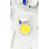 ราคา พร้อมส่ง ของแท้100 โสมไฮโดร โสมผิวขาว หัวเชื้อผิวขาว (21385659978)