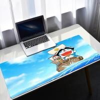 ราคา เกมตู้ Doraemon Mouse Pad แผ่นรองเมาส์ Xxl (20061621053)