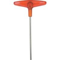 ราคา ประแจหกเหลี่ยมตัว T ขนาด 2 6 มม EIGHT (21682857026)