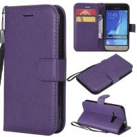 ราคา LYZCASE ซัมซุงกาแล็คซี่ J1 2016 กรณีสีดำสีทึบสำหรับซัมซุงกาแล็คซี่ J1 2016 4 5 KT สีทึบ (528960121)