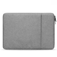 ราคา เคสแล็ปท็อป Air Pro 11 12 13 3 15 6นิ้วฝาครอบด้านในของ MacBook Air Pro (21712413306)