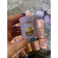 ราคา YANKEE CANDLE พร้อมส่ง Votive เทียนหอมแยงกี้ กลิ่นยอดนิยมที่ไอดอลเกาหลีใช้เยอะที่สุด (17398690051)