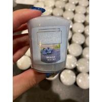 ราคา YANKEE CANDLE พร้อมส่ง Votive เทียนหอมแยงกี้ กลิ่นยอดนิยมที่ไอดอลเกาหลีใช้เยอะที่สุด (17398690043)