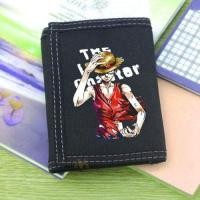 ราคา กระเป๋าสตางค์กระเป๋าสตางค์สำหรับวัยรุ่นและเด็ก (21768998755)