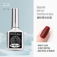 ราคา พระอาทิตย์ตกสีชมพูออโรร่าบลัชออนสีเหลืองทองกระจกวิเศษสไตล์ฝรั่งเศสสีชมพูที่นิยมในโลกออนไลน์ไฮไลท์สีชมพูประกายแวววาวสำหรับทำเล็บแบบใหม่ (21438379658)